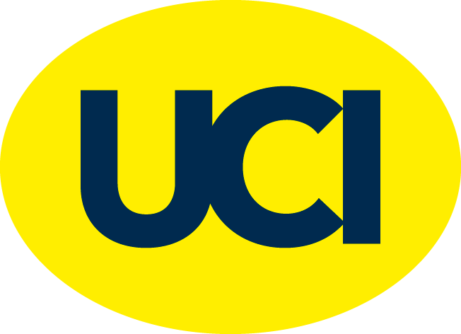 UCI-Cinemas-Logo